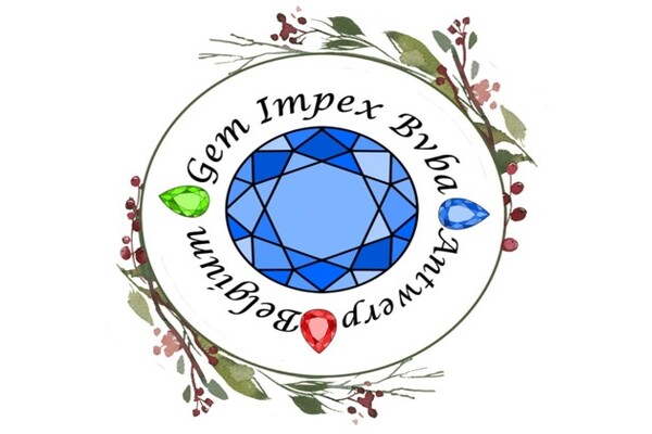 GemImpex